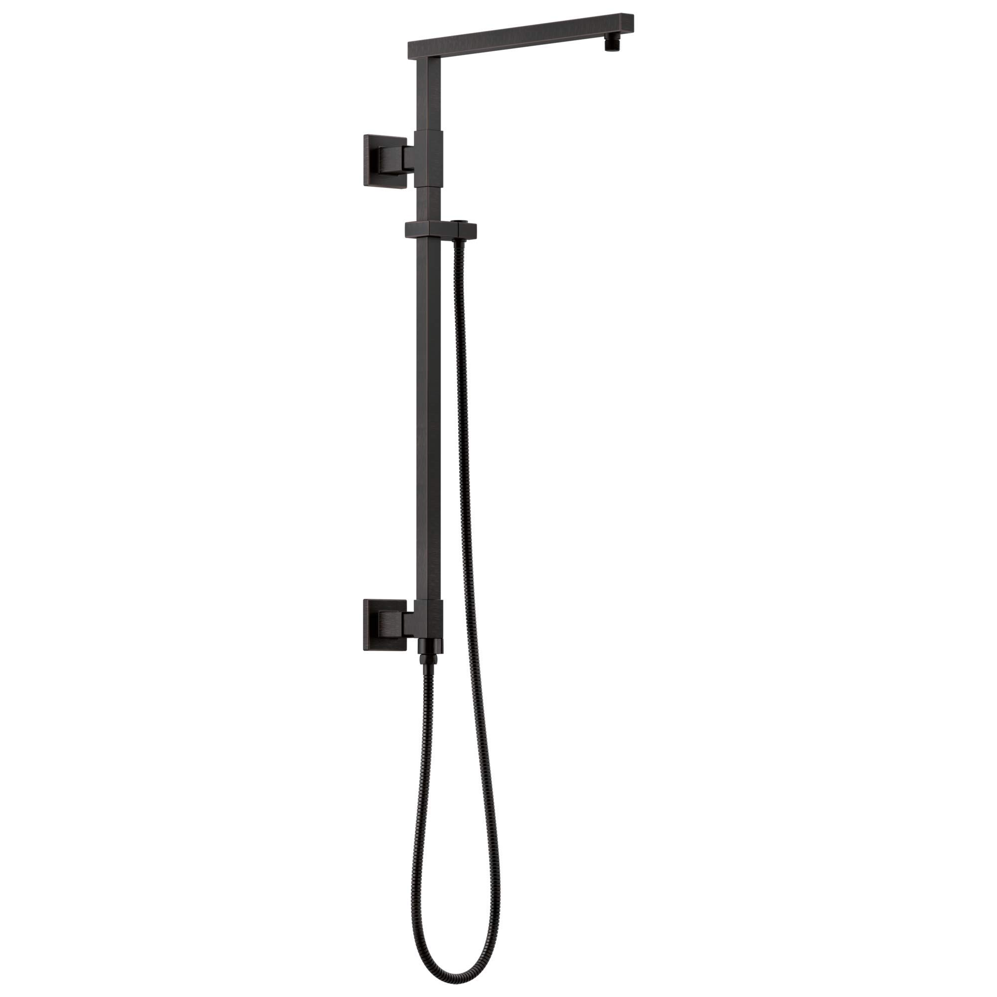 ◆ibutan Amazon.com: DELTA FAUCET 58420-RB Emerge 26