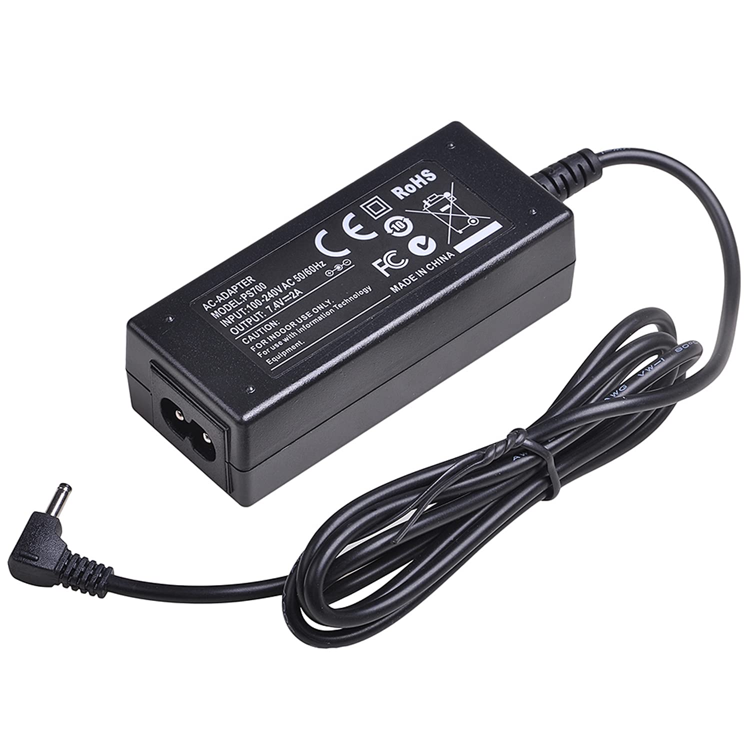 Adaptateur secteur AC LP E12 Batterie factice DR E12 Kit de coupleur CC pour M50 M100 M200 Adaptateur secteur AC LP E12 Batterie factice DR E12 Kit de coupleur CC pour M50 M100 M200