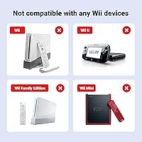 Vista 6 de UGREEN USB to Ethemet Adapter, 10/100 Mbps Network Adapter, with Ax88772D ChipRJ45 Wired LAN Dongle for Laptop, Compatible with Nintendo Switch