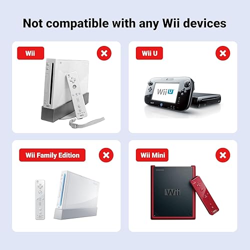 Miniatura 5 de UGREEN USB to Ethernet Adapter, 10/100 Mbps Network Adapter, with AX88772D Chip, RJ45 Wired LAN Dongle for Laptop, Compatible with Nintendo Switch