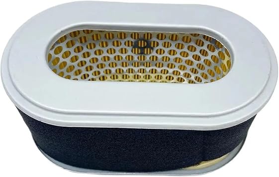 Suitable for EX27 279-32607-17 279-32607-07 2793260618 Compatible with 100-858 9P Engine Combination