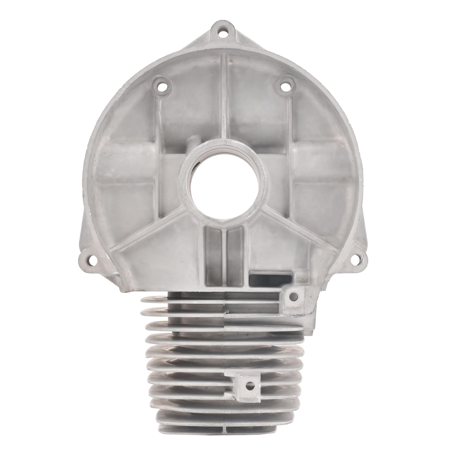 4161570R - Kit de cilindro de 34 mm para Oleo Mac Sparta 25 25D 25S 25TR 250 250T 250TR 25TR 26 26S 260 720 722 722S 726D 726S 726T Stark 25 Stark 25 Stark 250 Efco 820 0 8220 8260 Stark 25