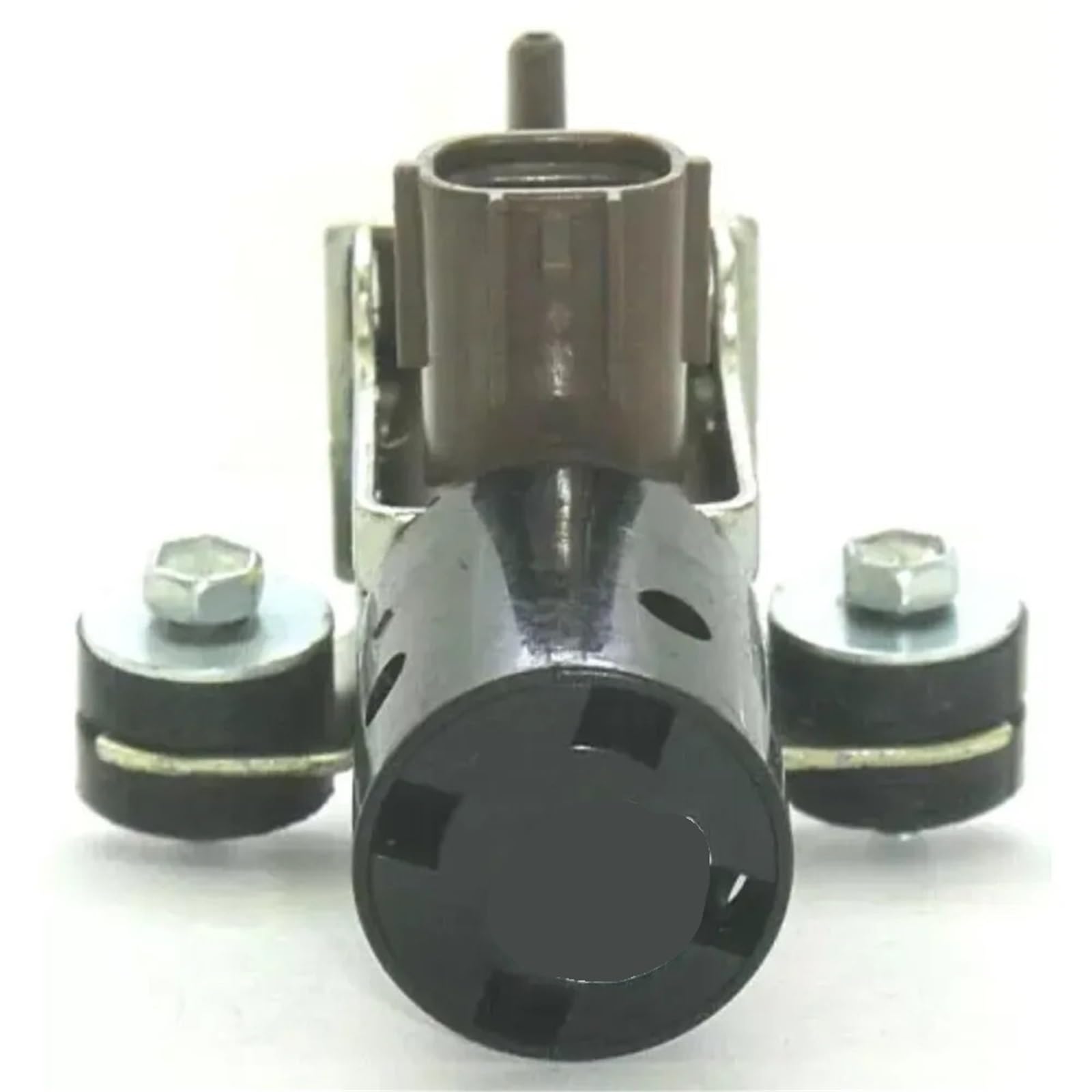 Sensore posizione valvola EGR‌ Adatto per Toyota Prado Motore 1HDFTE 1HZ 2581917020 2pin 25819-17020 Valvola di Regolazione del Vuoto