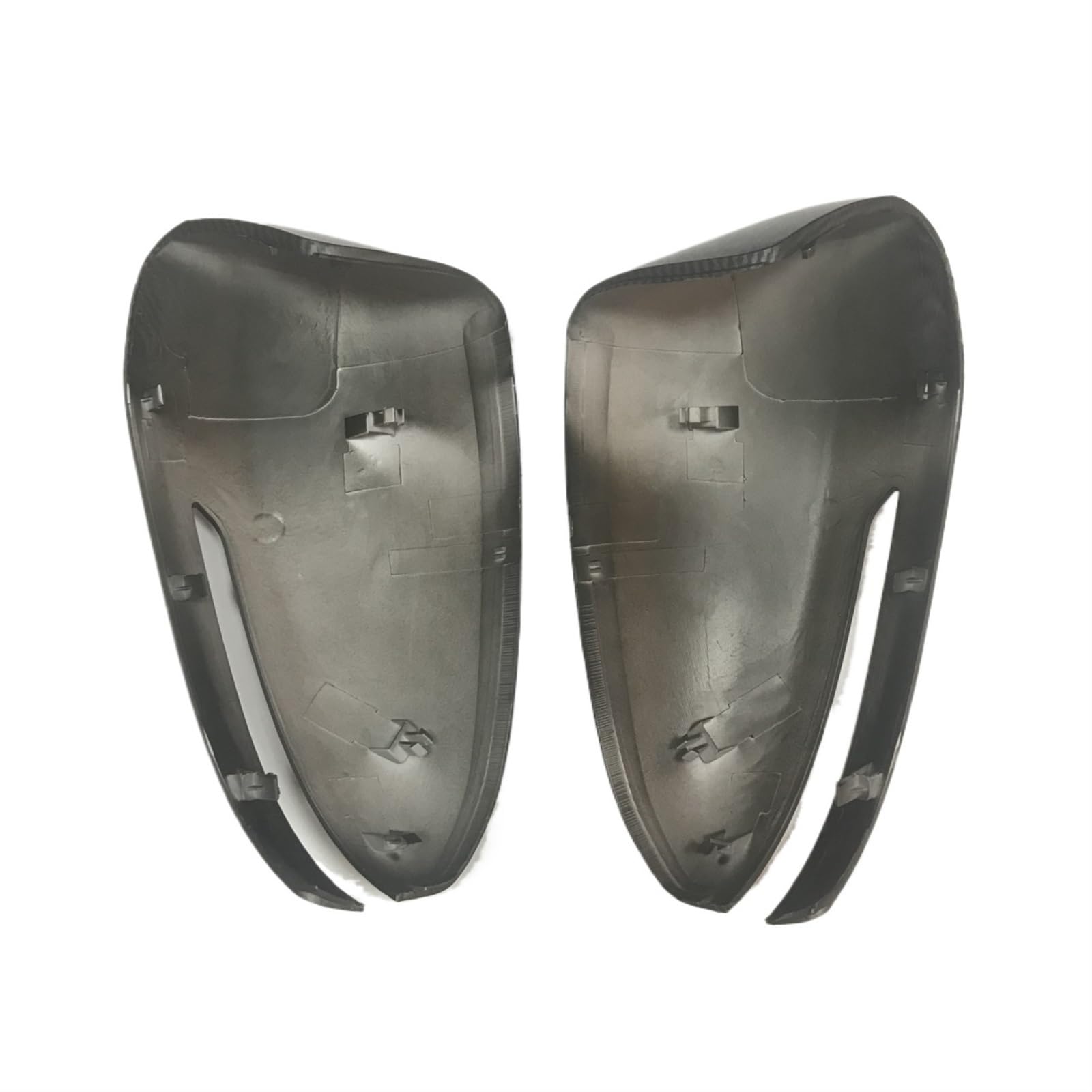 Cover Specchietto Per Kia K5 Per Optima 2011-2014 Copri specchietti retrovisori laterali Copri specchietti retrovisori
