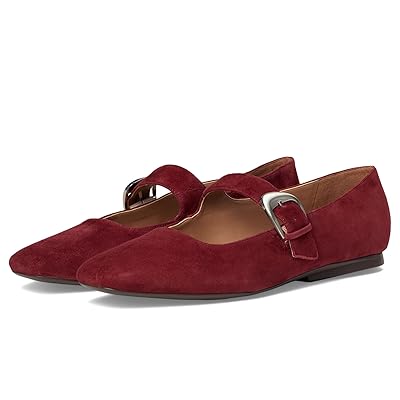 Naturalizer Cosmic Women