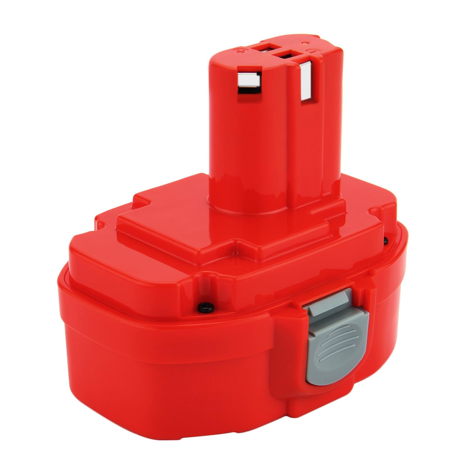 18V 4000mAh Ni-MH bateria do Makita PA18 1822 1835 1823 1834 4334D 5026DA 5036DA 5046DA 639074D 6391D 8443D JR180D ML180 UB181D 19282226-5 192827-3 192829-9 193159-1 193140-2 193102-0