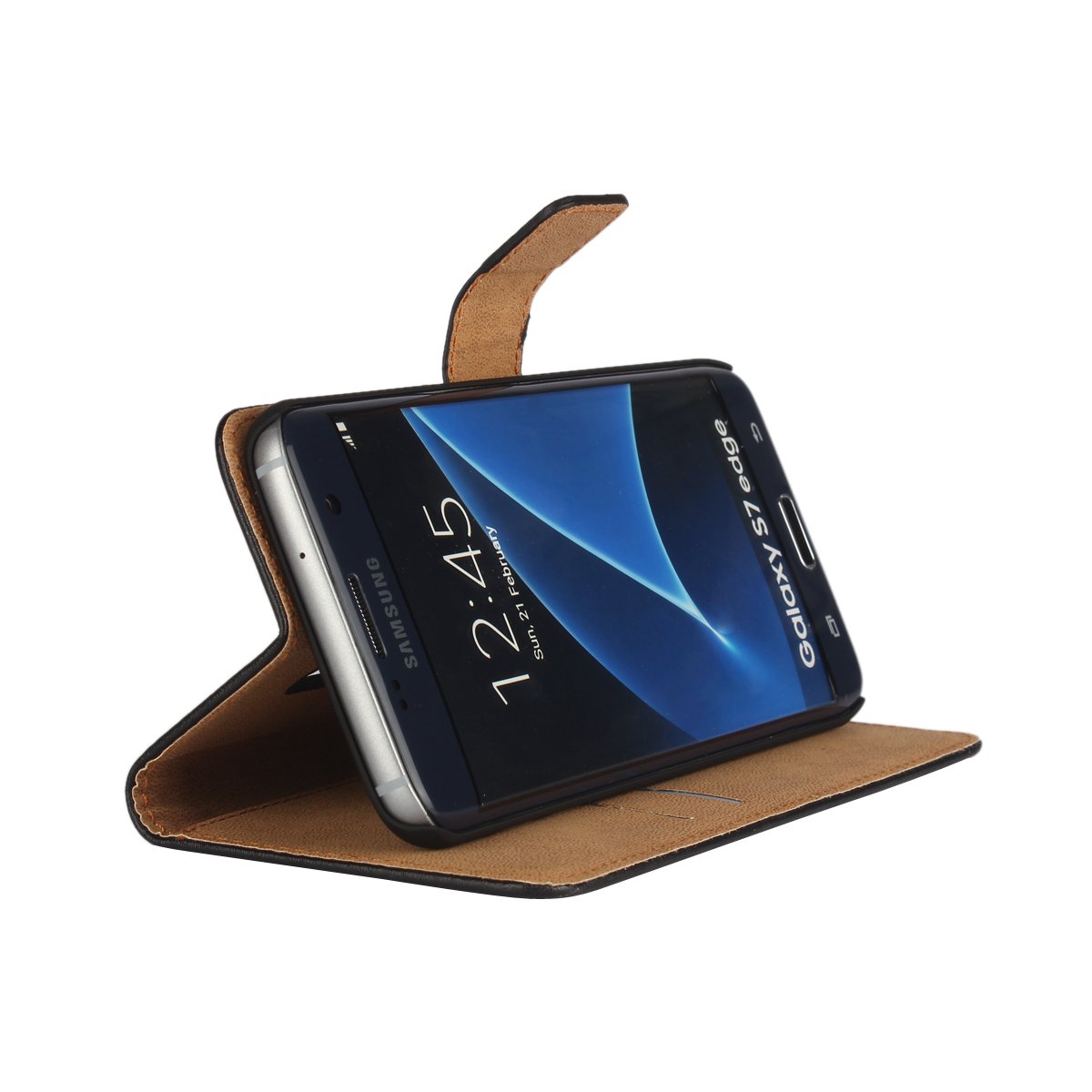 Galaxy　SC-02H SAMSUNG SC-02H SCV33 GALAXY S7 EDGE ANDROID PHONE UNLOCKED