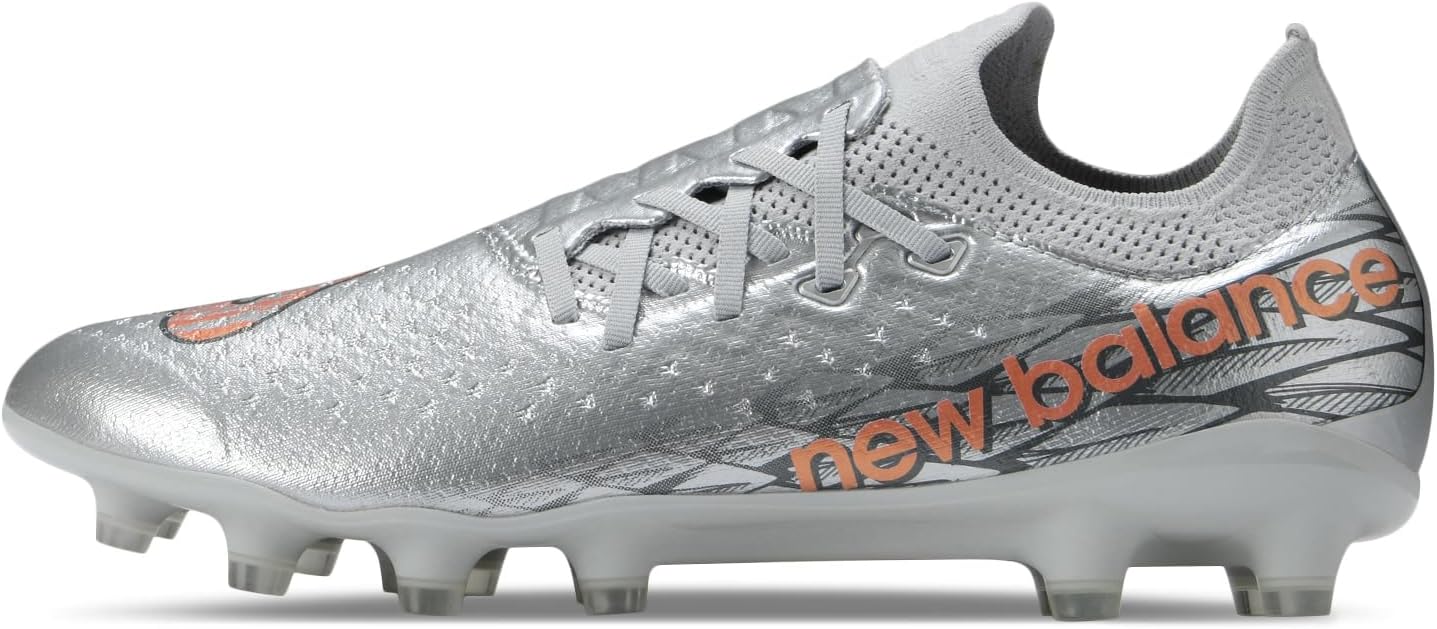 Furon v7 Pro HG(SF1H) フューロン メンズ 26cm-D Furon v7 Pro HG