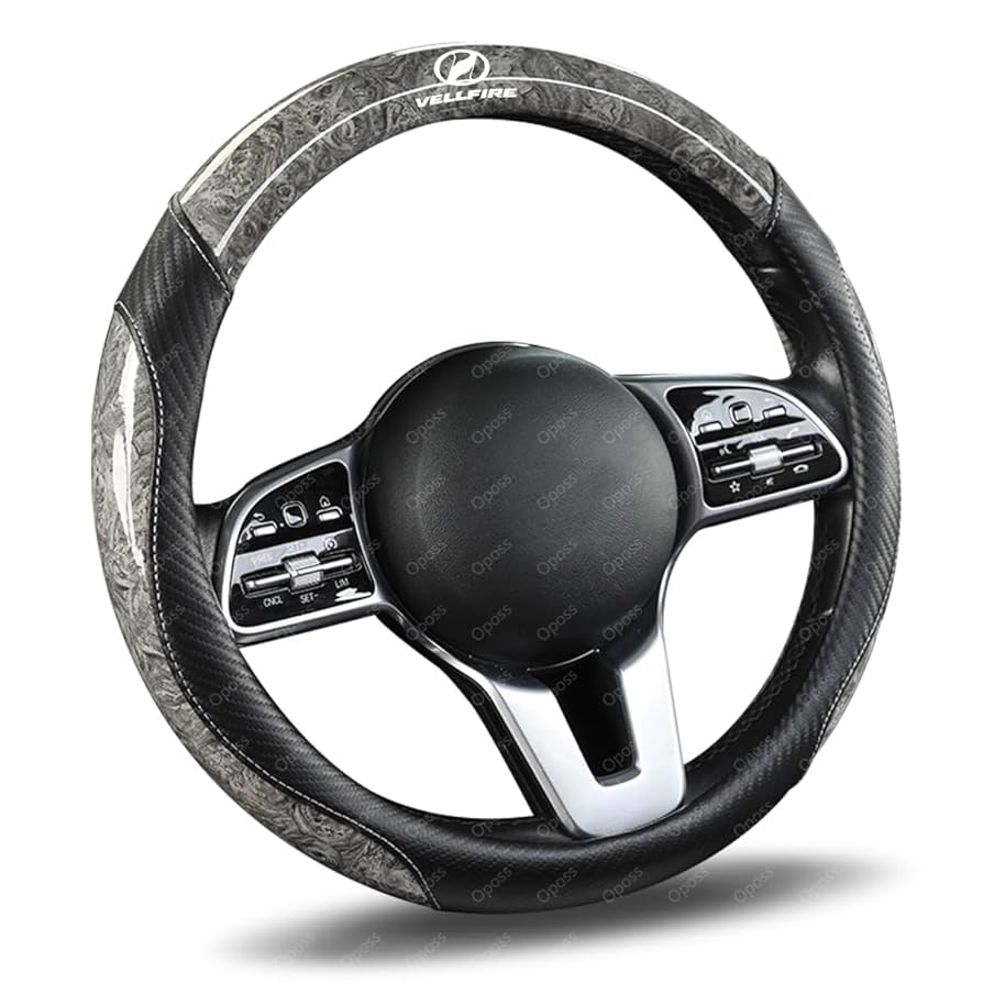 VELLFIRE ブラックカバー(30ヴェルファイア用) VELLFIRE ブラックカバー(30ヴェルファイア用) 楽天市場】トヨタ