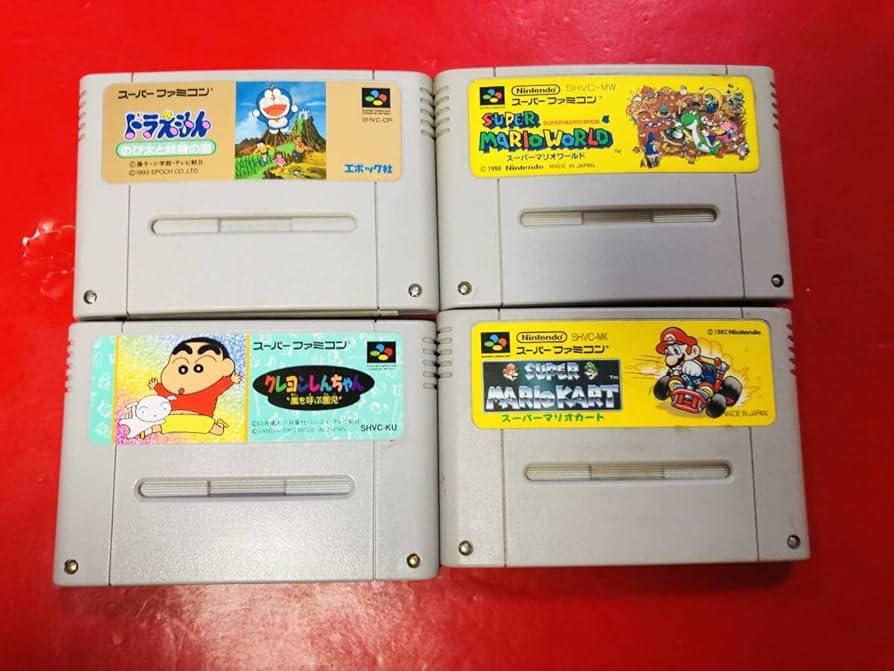 Amazon.co.jp: ドラえもん マリオカート マリオワールド