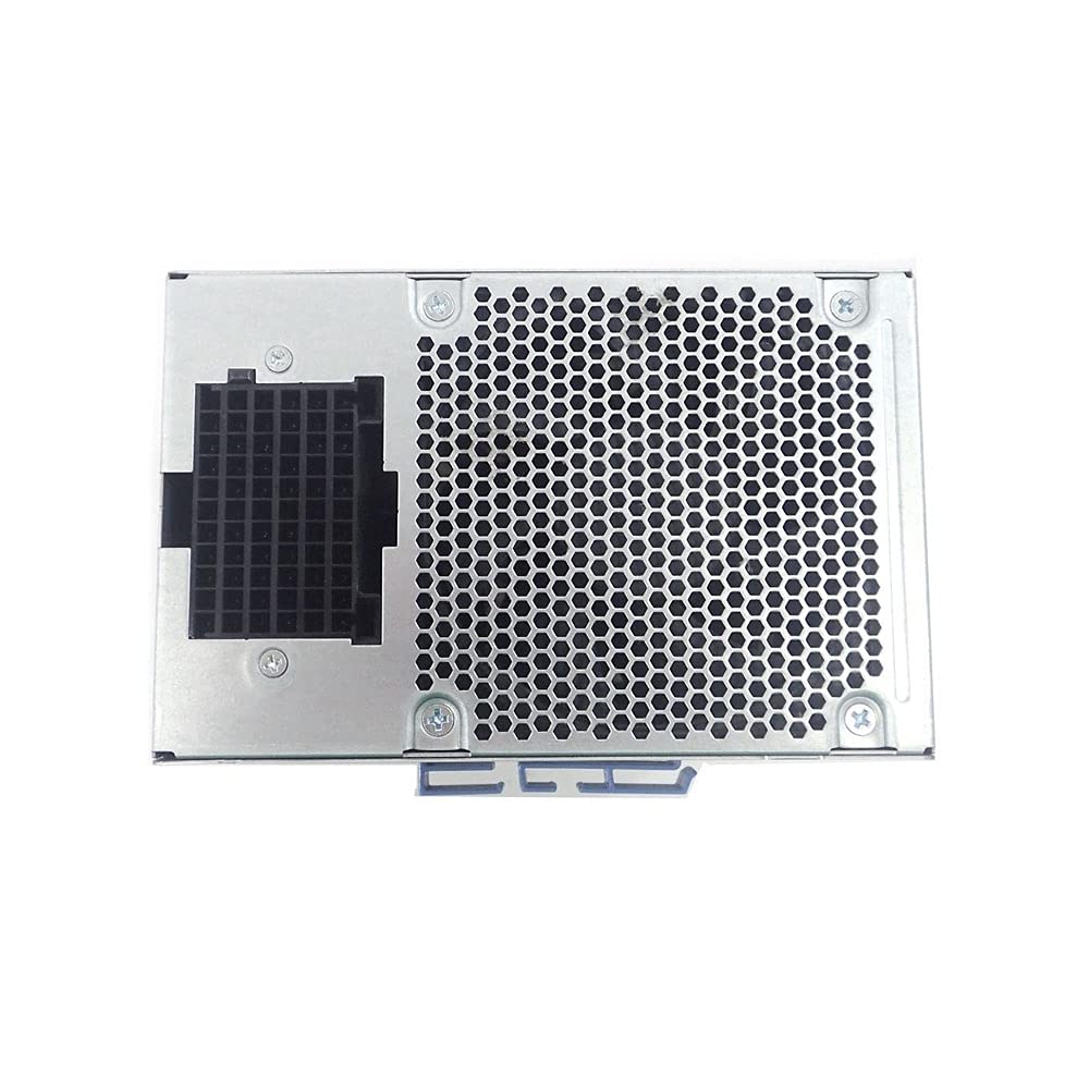 Wymienny zasilacz 525 W D525AF-00 N525EF-00 H525EF-00 H525AF-00 DPS-525FB A HP-D5253A0 HP-D52E0 do Dell Precision T3500
