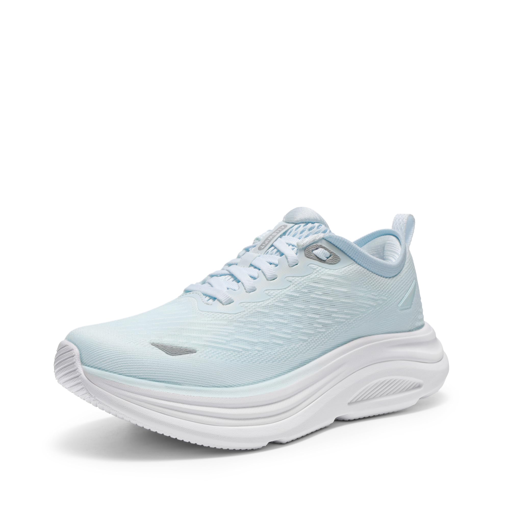 ALLSWIFIT StediCloud Lite