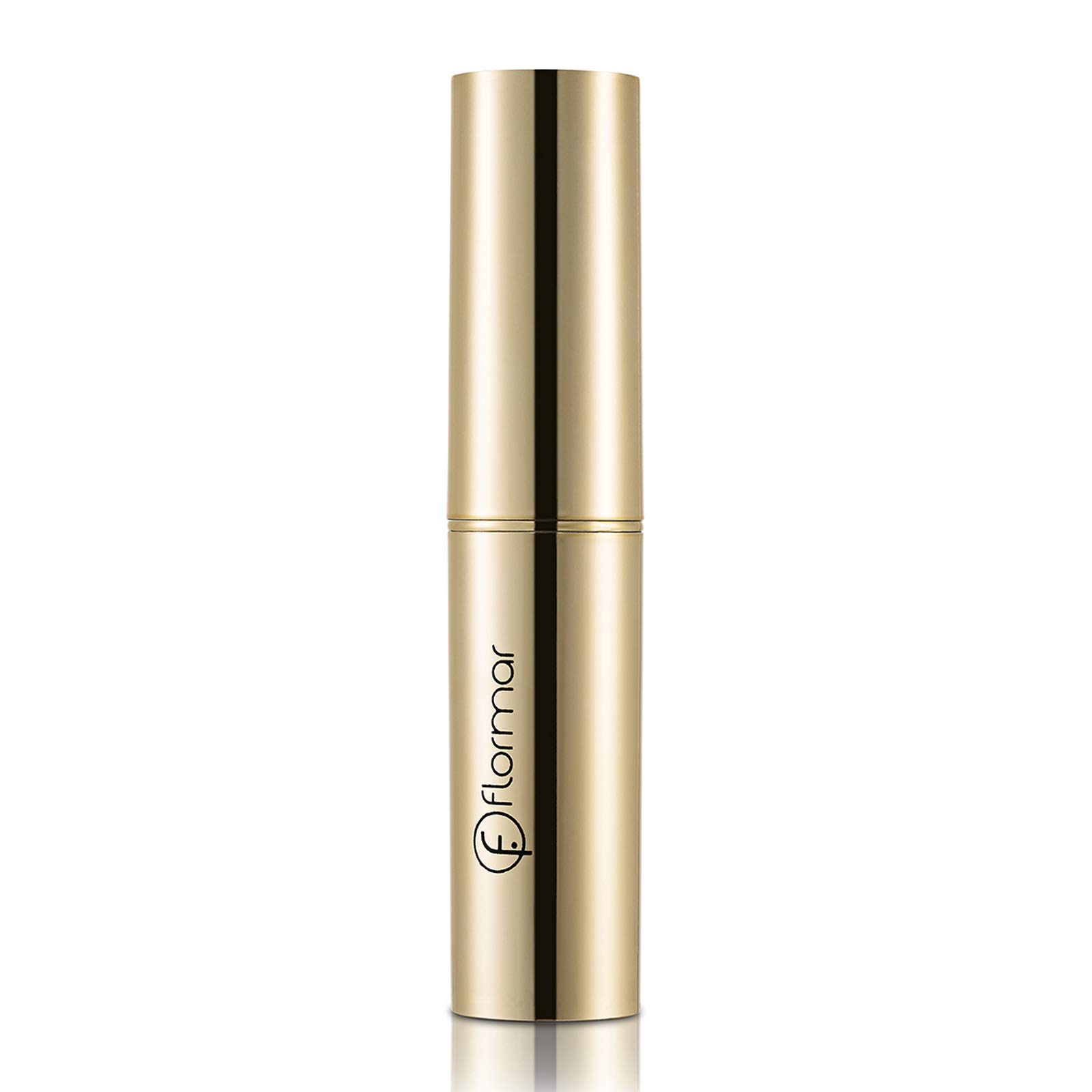Flormar Deluxe Cashmere Stylo Ruj No Dc 31