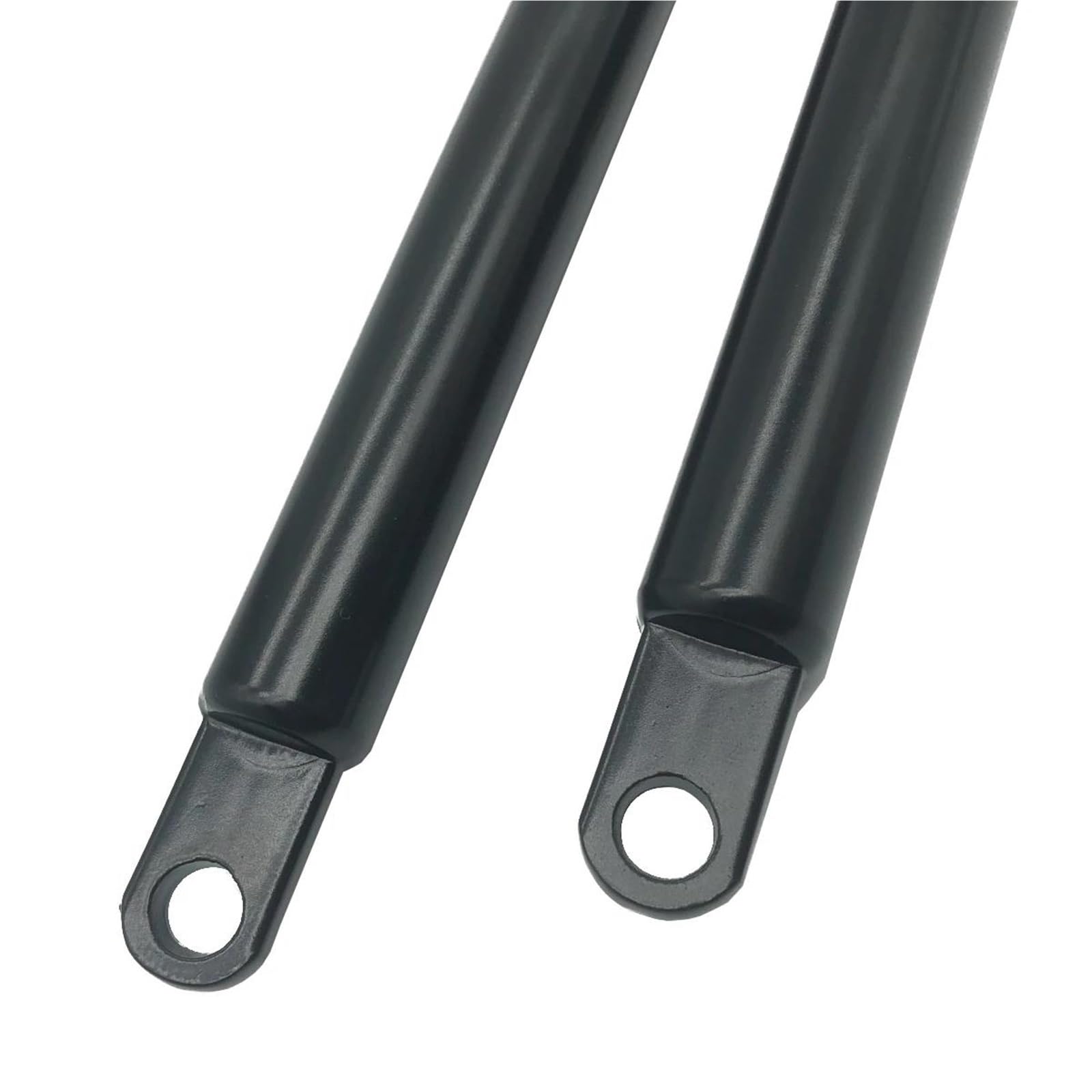 Gas Struts 1 Paire 300N 300-600mm Vérins À Gaz Universels Pour Coffre Hayon Capot Amortisseur Support Fenêtre Vérin Levage verins coffre
