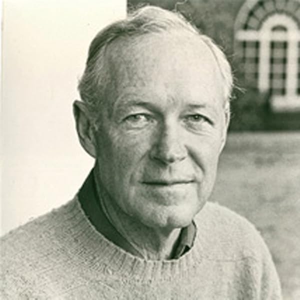 Roy W. Penny