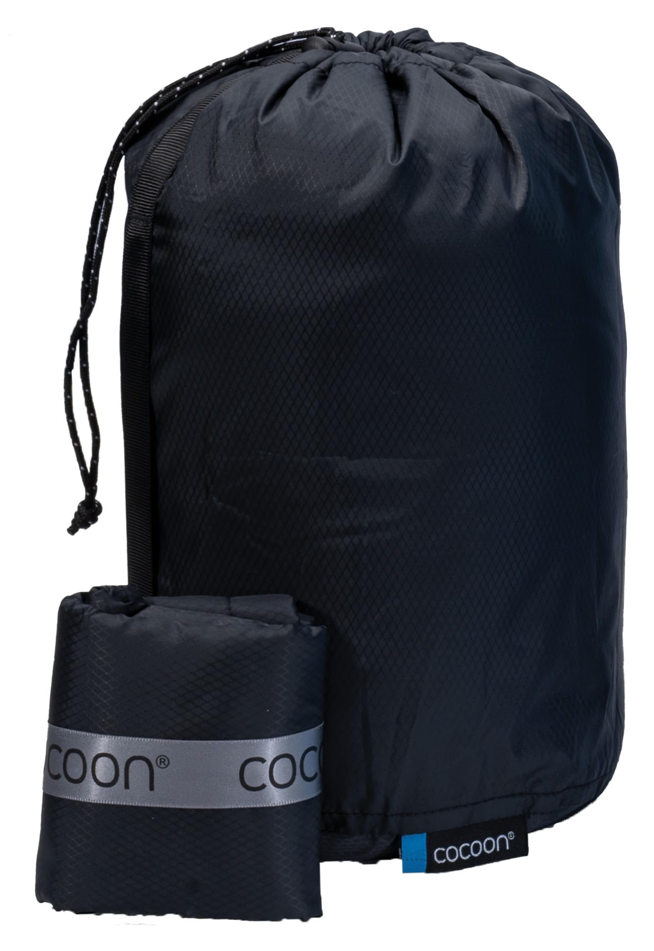 Cocoon Kissenpacksack S