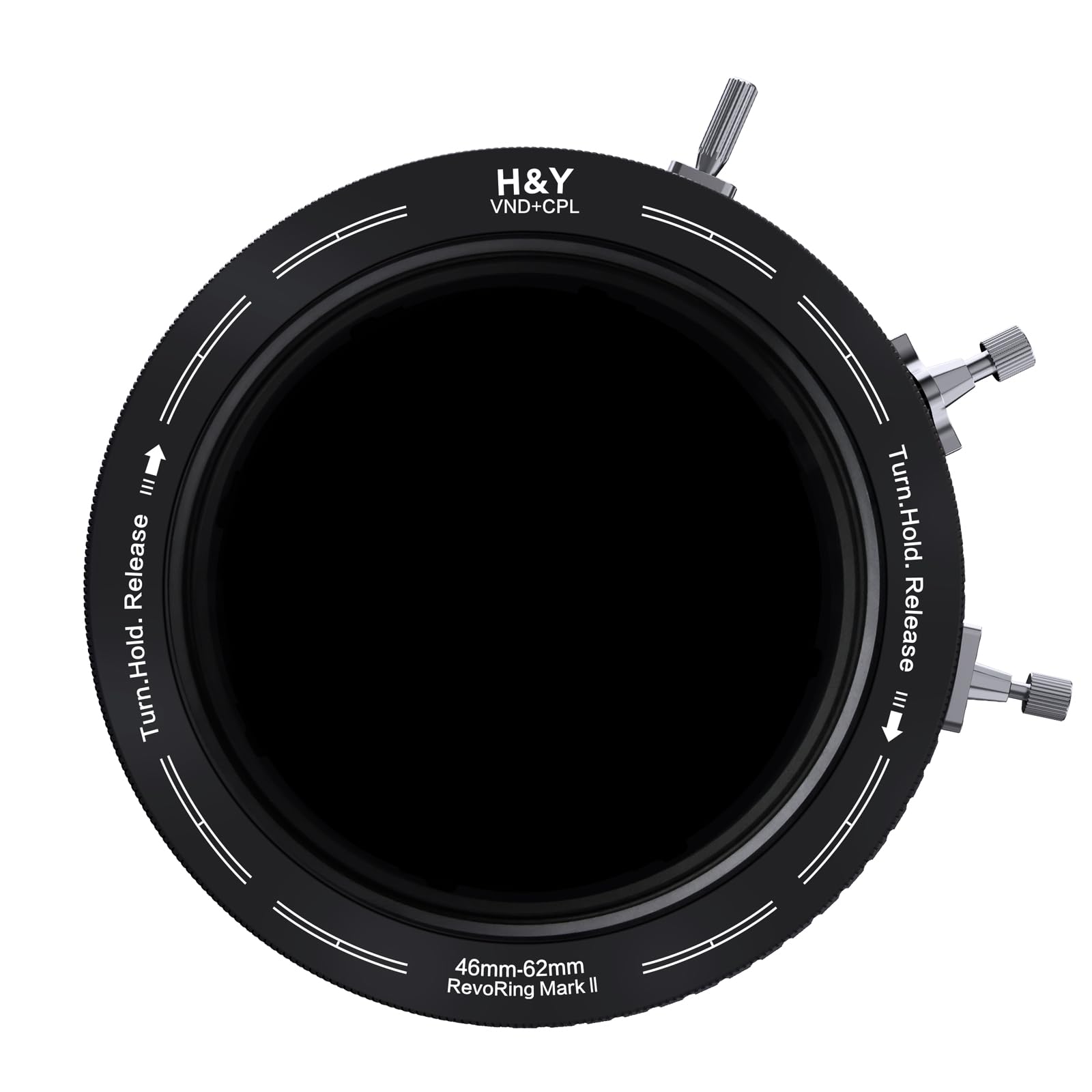 その他 H&Y REVORING Vari ND3-ND1000 CPL 67-82mm Amazon | H&Y REVORING Vari ND3-ND1000 CPL 67-82mm | H&Y | 減