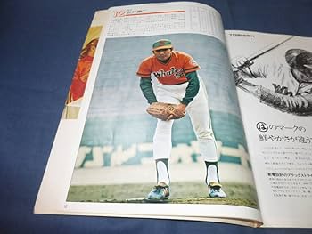 【プロ野球】横浜大洋ホエールズ1979イヤーブック 1979 大洋ホエールズ ファンブック 昭和54年 FANBOOK イヤー