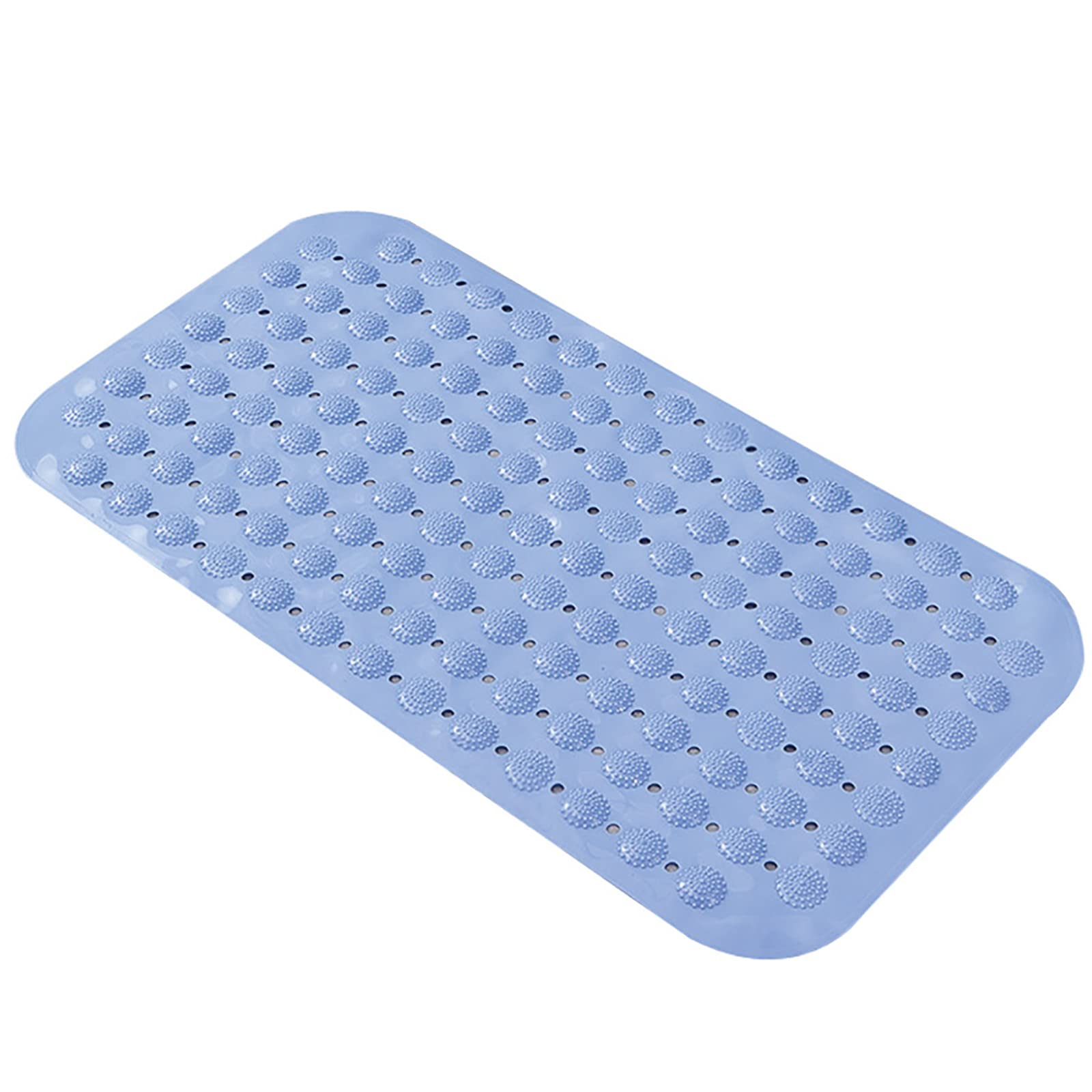 Tapis de bain antidérapant pour sécuriser la douche familiale