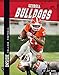 Georgia Bulldogs (Inside College Football Set 3)