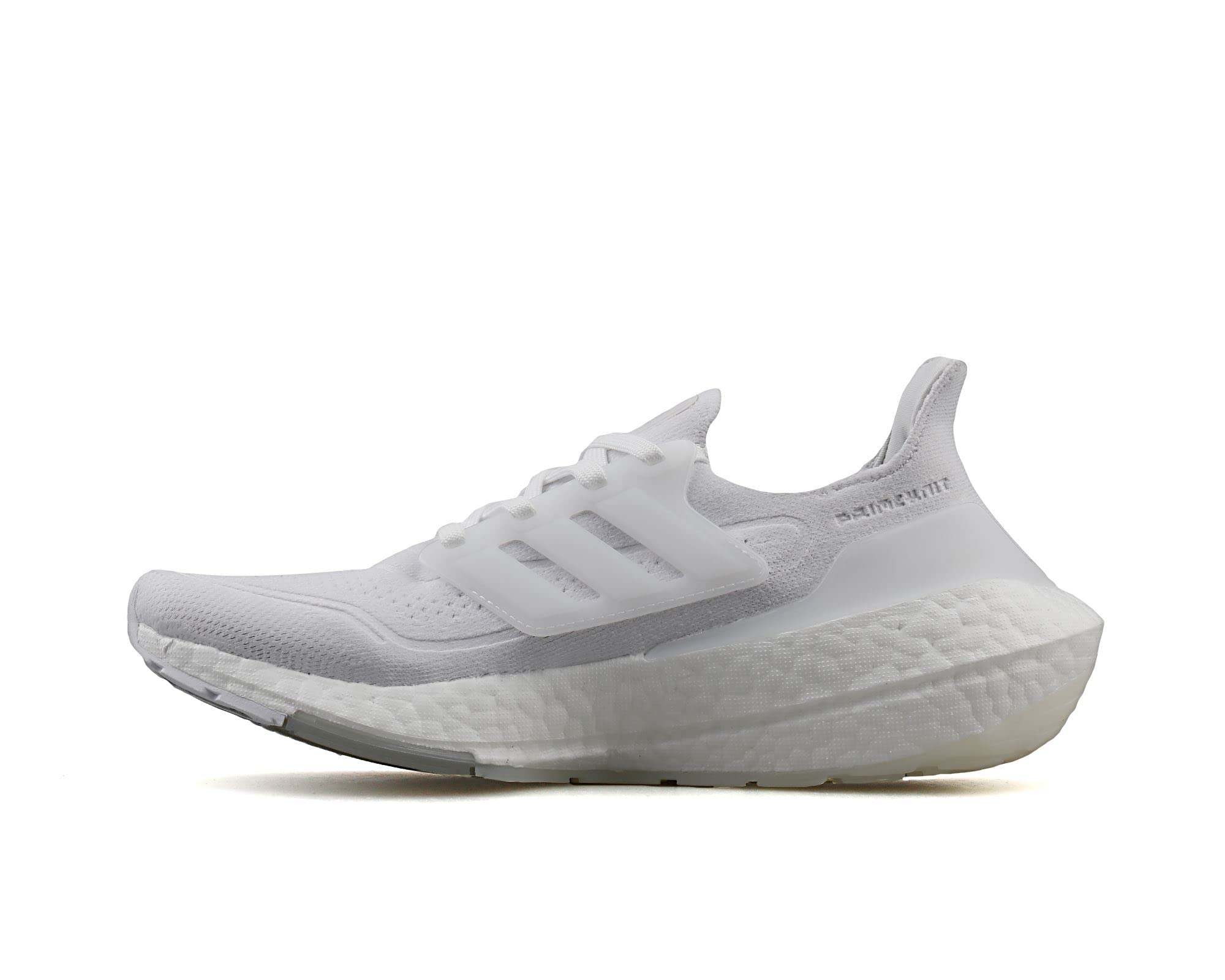 adidas Ultraboost 21w, Zapatillas para Correr Mujer