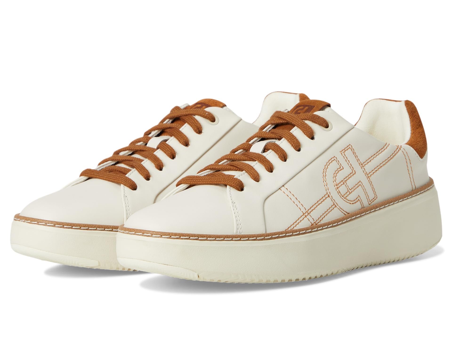 Cole Haan Women's Grandpro Topspin Court — view 42