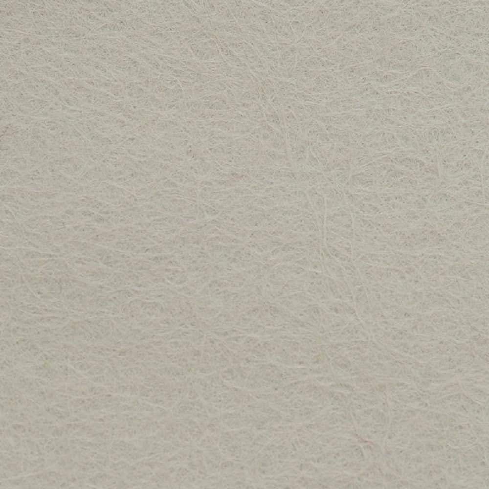 Tappeto Adesivo In Miniatura Melody Jane Per Case Delle Bambole - Colore Verde Oliva, Scala 1:12, 30x33 Cm - copertina