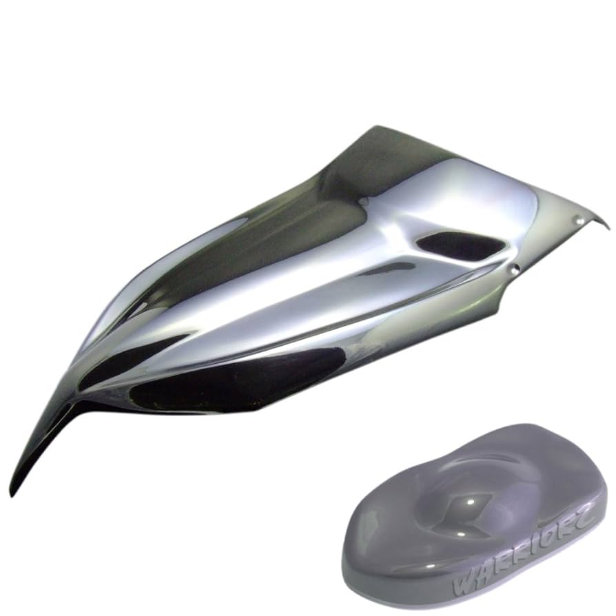 Amazon | マグザム・エアロフェイスV1(塗装済み) YMXV1F-DGMN