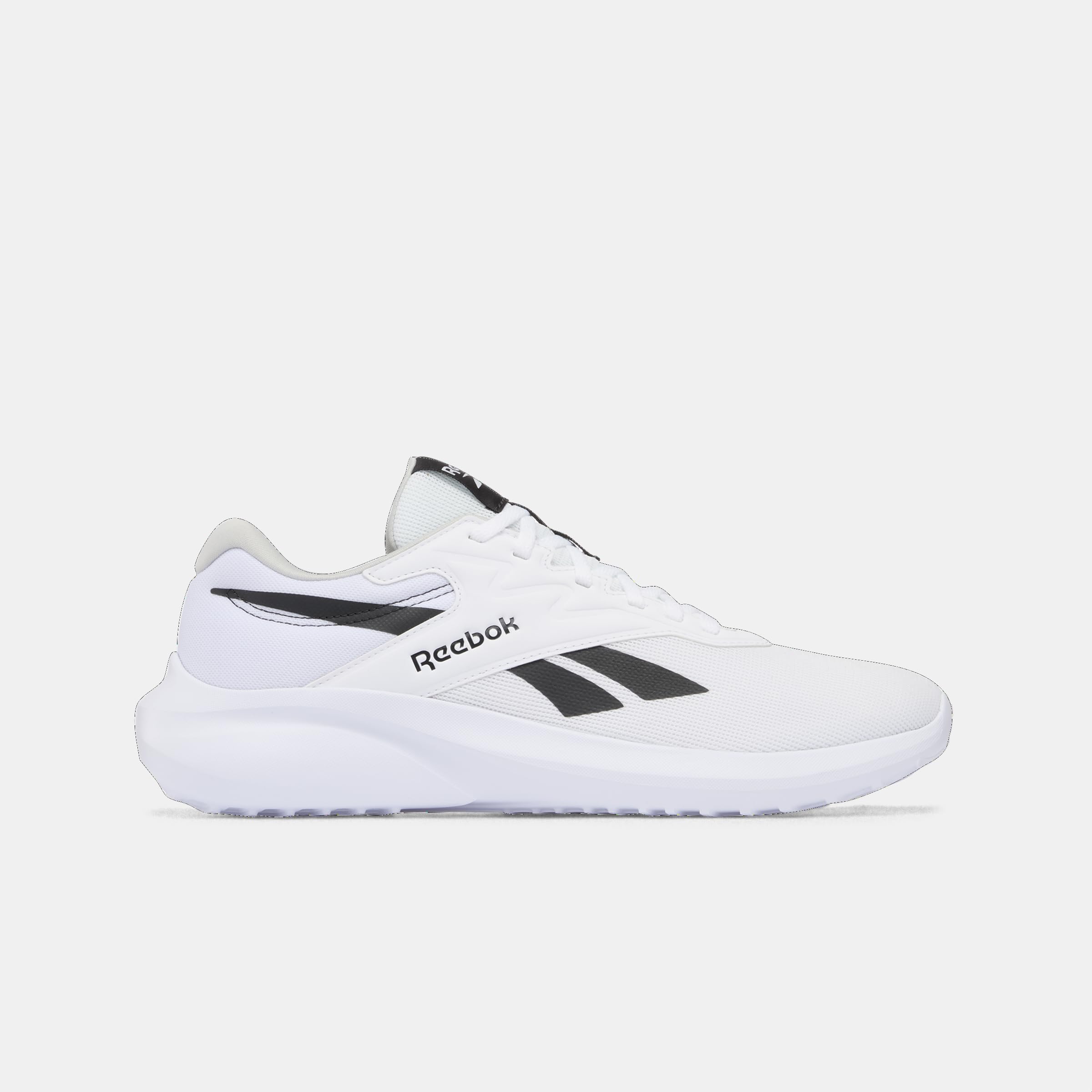 Reebok Reebok Lite 5 Zapatillas Hombre
