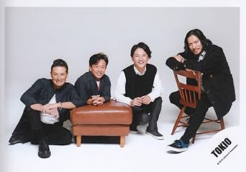  Man 公式写真　集合&混合セット Amazon.co.jp: 少年忍者 公式 生 写真（集合）SN0010 : おもちゃ