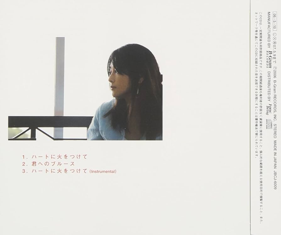 ZARD ハートに火をつけて　組み立て式POP ZARD ハートに火をつけて 組み立て式POP ZARD ハートに火をつけ