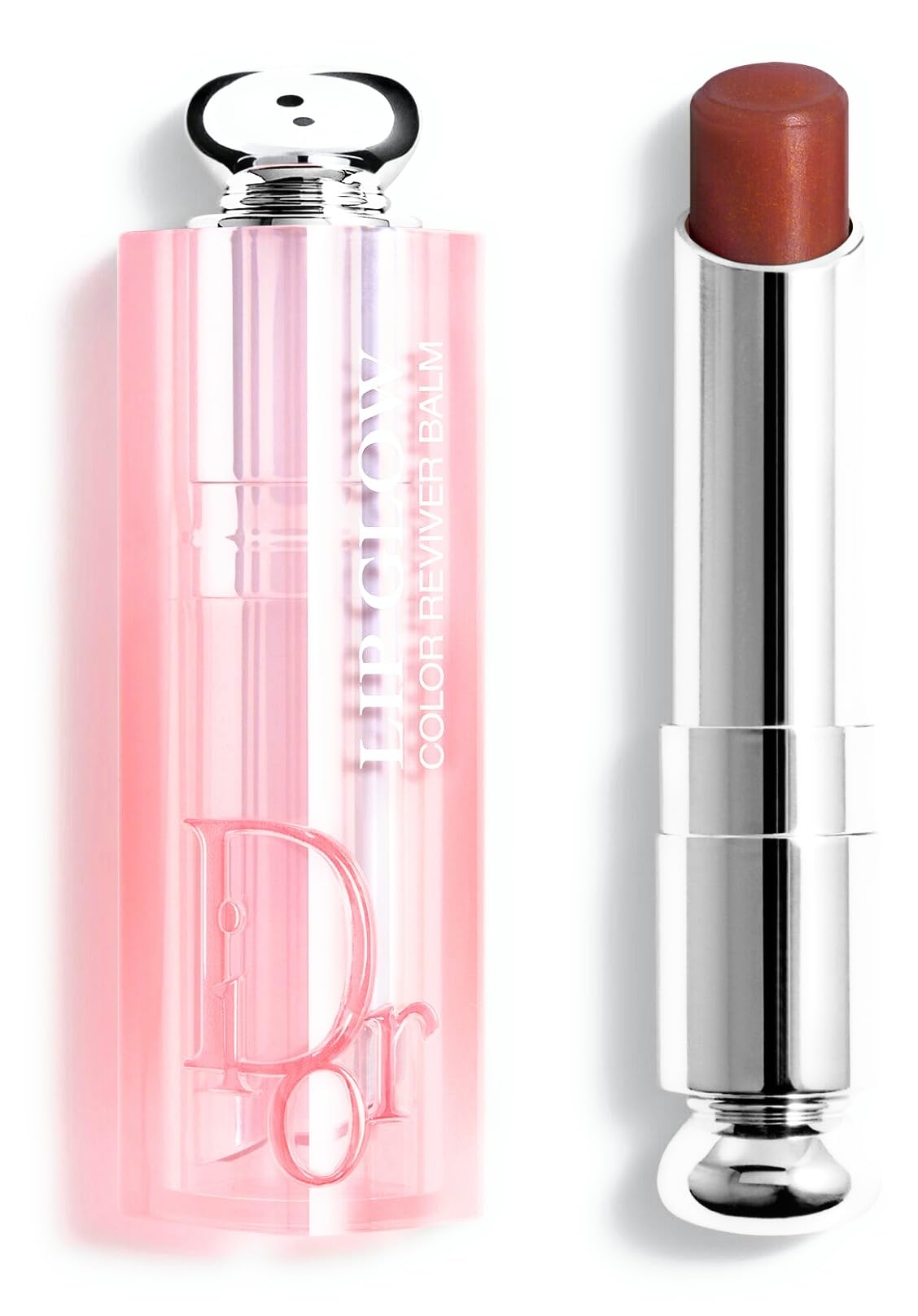 dior lip glow hondos