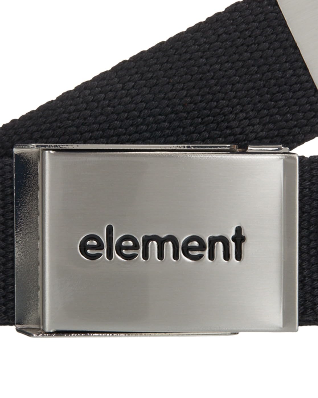 Element Unisex Accessories|Small Accessories ELYAA00212