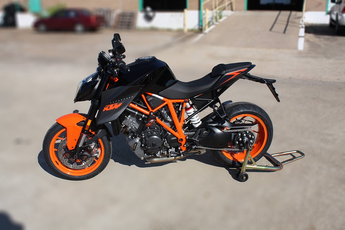 【完売】 IRIS SELECTIONスライダー TRex Racing No Cut Frame Front Rear Axle