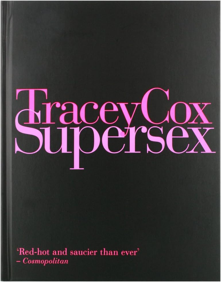 Supersex