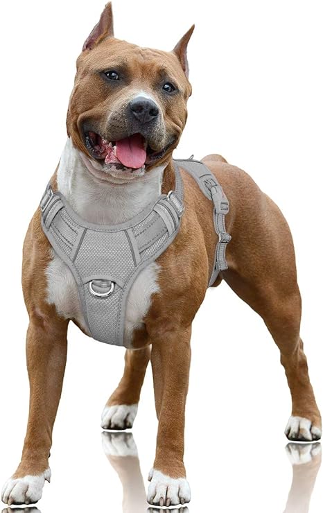 Barkbay dog harness Clearance