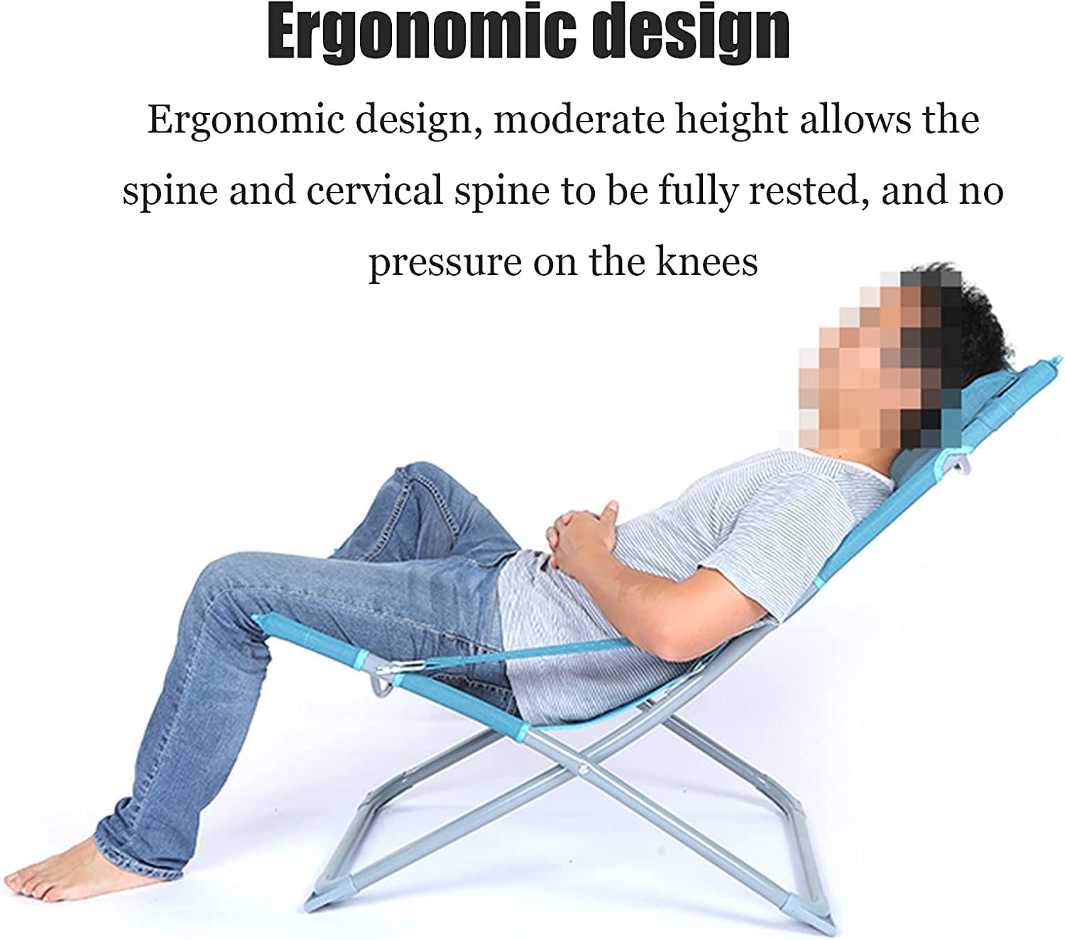 Amazon.co.jp: 折りたたみ椅子釣り椅子持ち運び 折りたたみ式砂浜