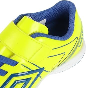 Amazon.co.jp: アンブロ（UMBRO） ジュニア サッカートレーニング