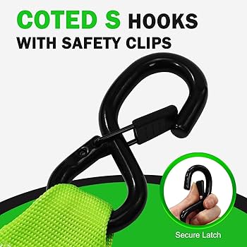 STARBOARD ストラップ 502_NR_TOP_CROSS.jpg