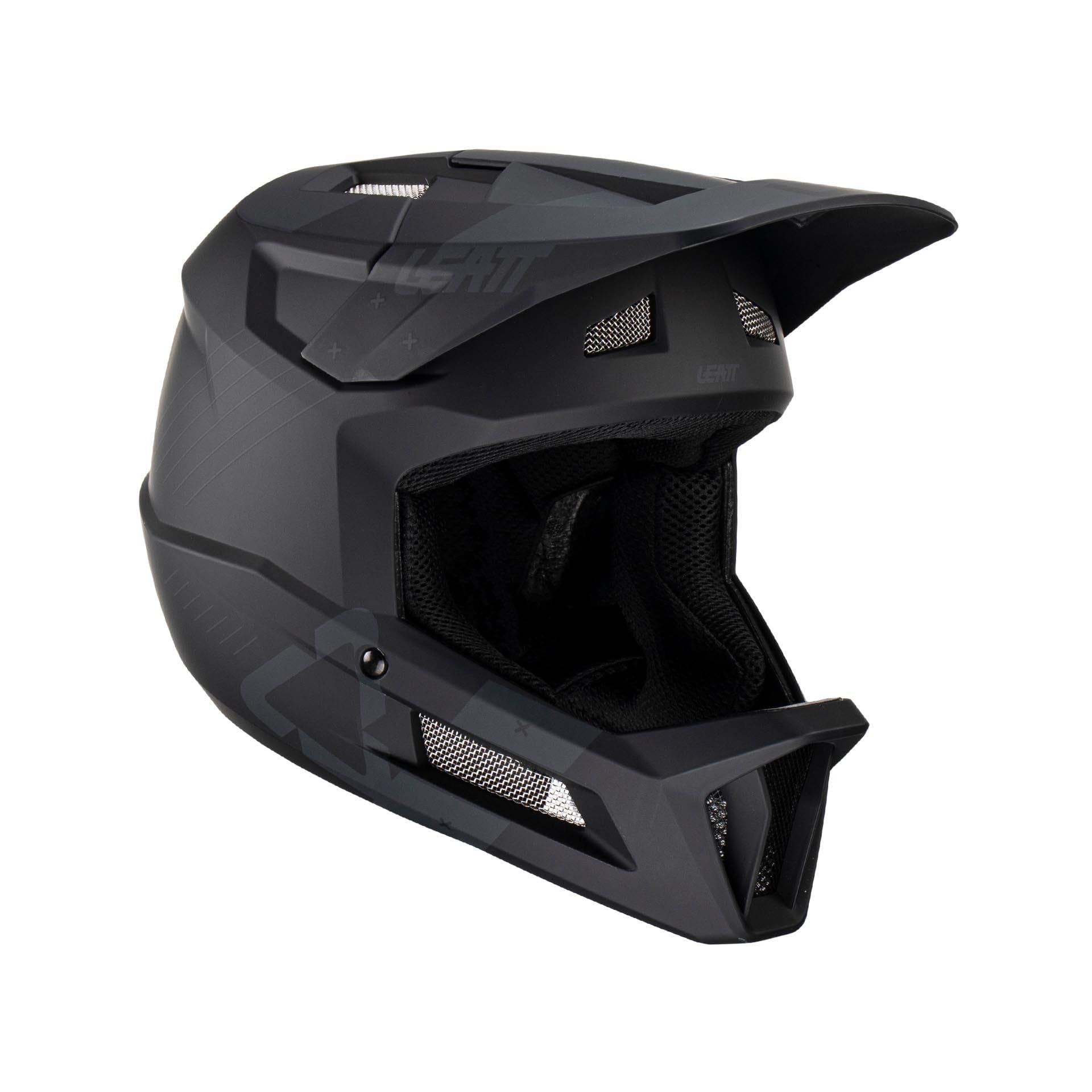 Leatt Helmet MTB Gravity 2.0 V23