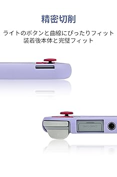 スイッチライト ケース付き データをリセットしてから発送します！ スイッチライト ケース付き データをリセットしてから発送します