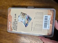 Review Image by Steven Steven