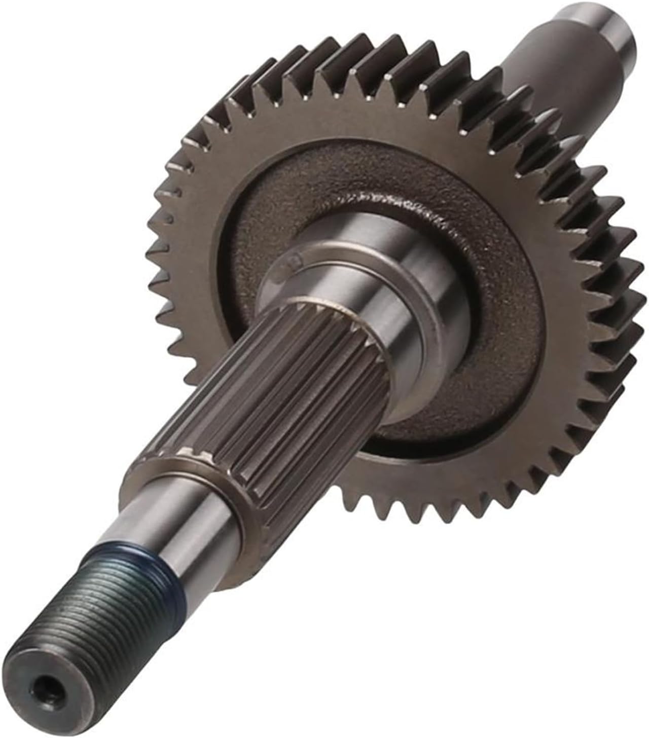 Kart accessories suitable for BigBull 150-200CC JinglongGY6 continuously variable transmission ENG-INE reverse gear shift fork