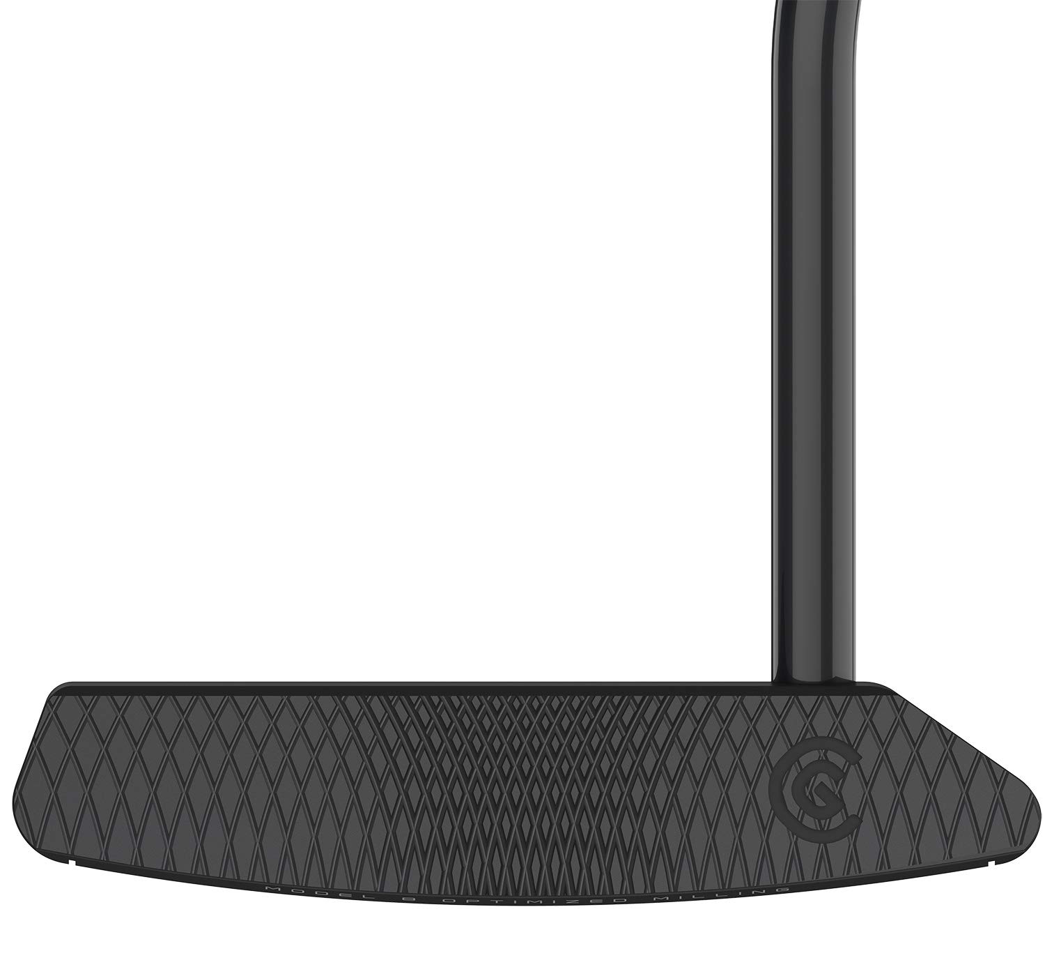 Amazon | クリーブランドゴルフ(Cleveland Golf) ハンティントンビーチ 