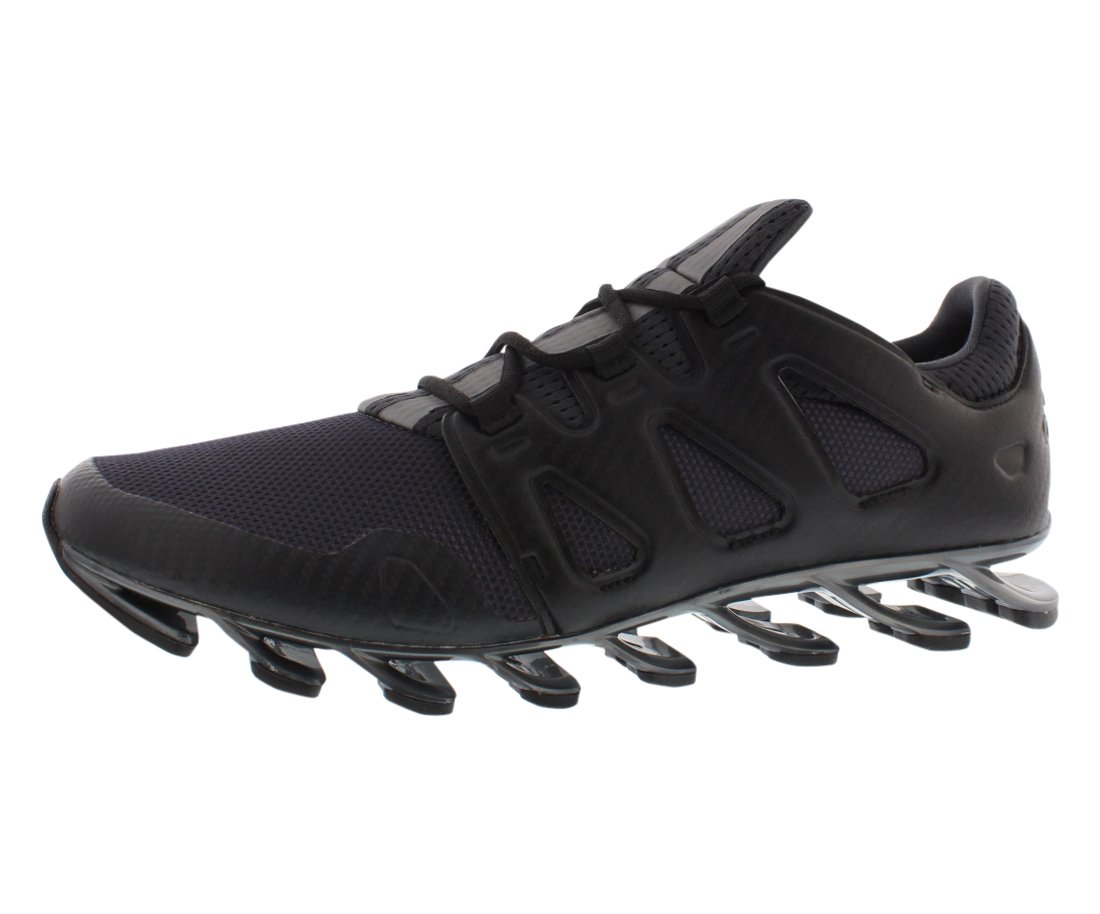 adidas springblade pro 7