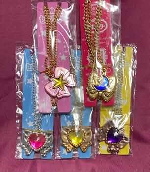 セボンスター 過去 過去 セボンスター 過去 香水瓶 3個 セット