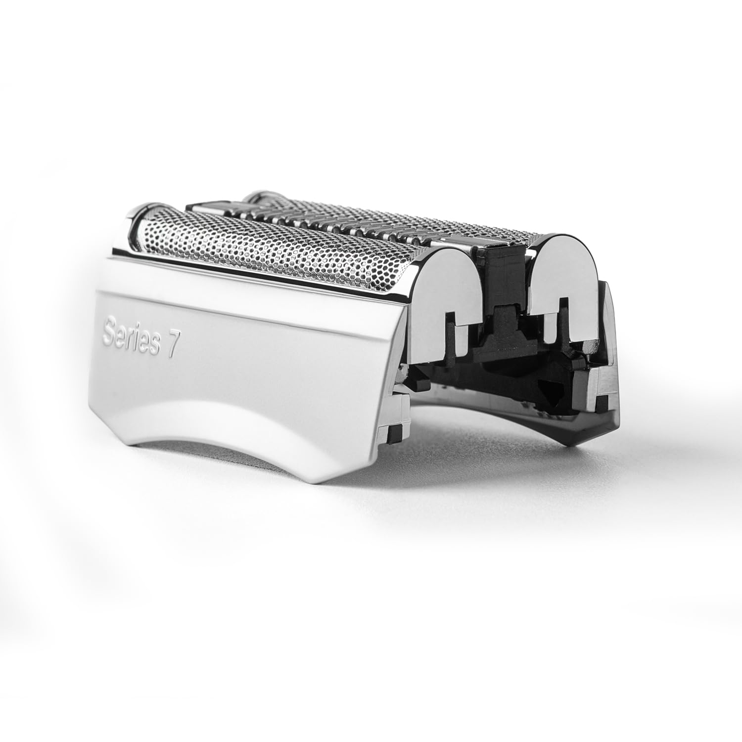 70S Series 7 Replacement Head Compatible with Braun Series 7