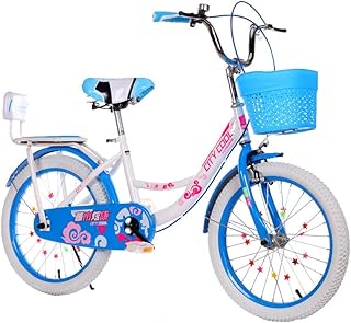 22 inch bicycle price