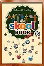 Skool