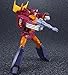 Hot Rodimus MP-28 Transformers Materpiece Action Figure